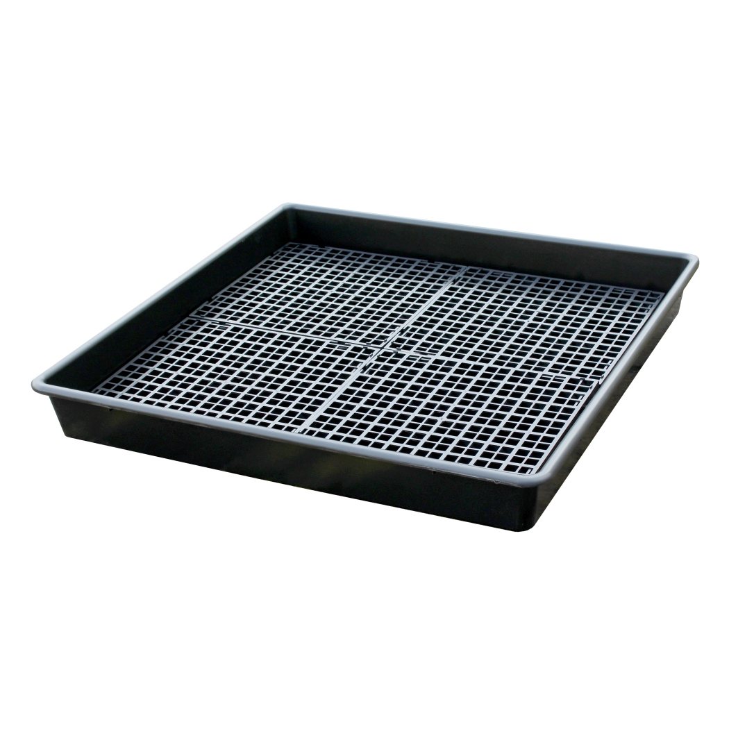Поддон-лоток TT100G Поддон-лоток TT100G
