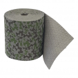 Сорбирующее полотно GM212-H-CAMO