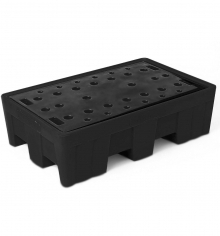 Поддон для бочек SAECO215G